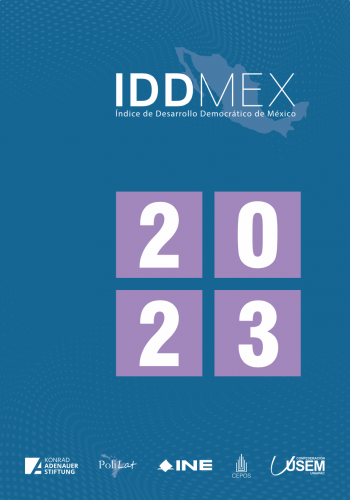 IDD-Mex 2023