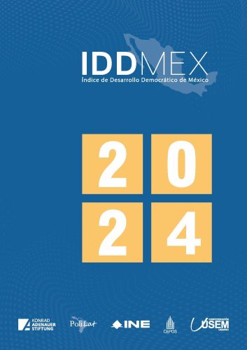 Pages from IDD-Mex_2024